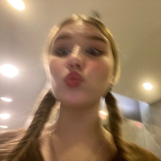 Telegram profile photo for приплыли…🙄🛁