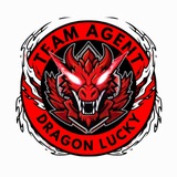 Telegram profile photo for A22club 24hrsWingo 👾