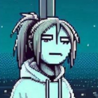 Telegram profile photo for dnishebrodka