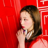 Telegram profile photo for Sakata Sora Woo!ah