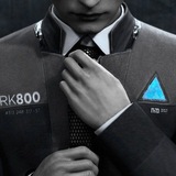 Telegram profile photo for рест| 𝙺𝚟𝚎𝚛𝚛𝚝𝚢