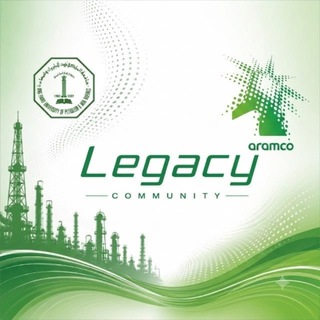 Telegram profile photo for كويزات فيزياء | legacy