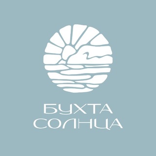 Telegram profile photo for Бухта Солнца | Глэмпинг