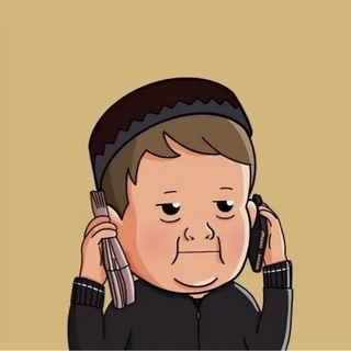 Telegram profile photo for skalIymiIano Продает