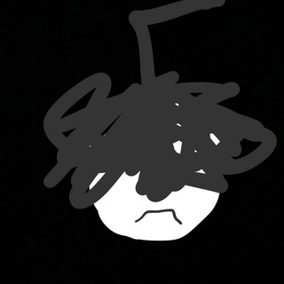 Telegram profile photo for anplak