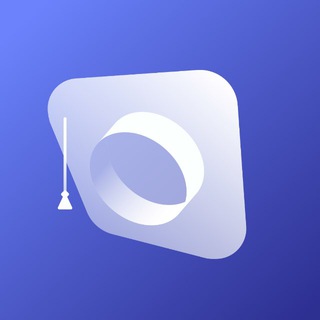 Telegram profile photo for ابتعاث: سفر وخدمات اكاديمية