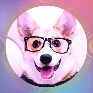 Telegram profile photo for Успех, Мотивация. Умный журнал
