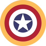 Telegram profile photo for Осетин в США