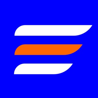 Telegram profile photo for Gofernets™