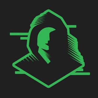 Telegram profile photo for Tor Wallet Announcements