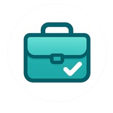 Telegram profile photo for Ну Работа