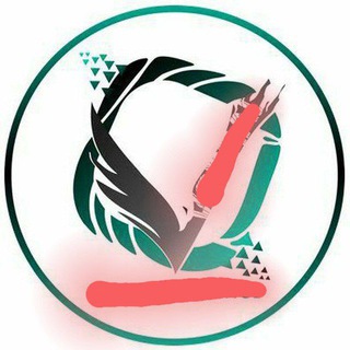 Telegram profile photo for ویس های استاد نعشه ای(نفروشیتااا😁)+ویسهای متفرقه