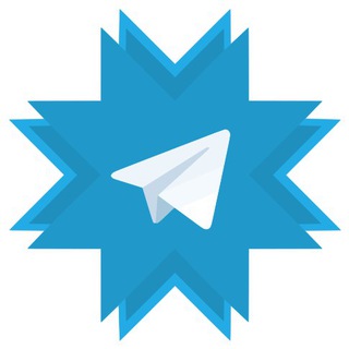 Telegram profile photo for Royal Talks
