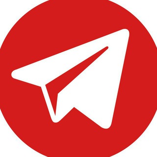 Telegram profile photo for 🇮 🇳 🇫 🇱 🇦 🇧 🇿