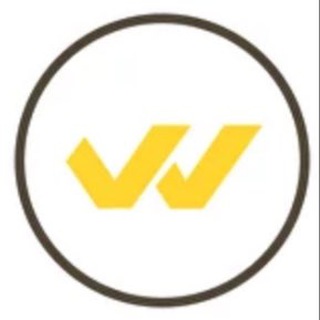 Telegram profile photo for НАлогика I БУХГАЛТЕРИЯ, НАЛОГИ