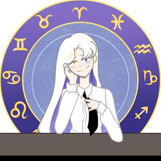 Telegram profile photo for Гараскап