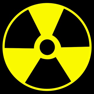 Telegram profile photo for STALKER-ZONE.net сталкер зона игра