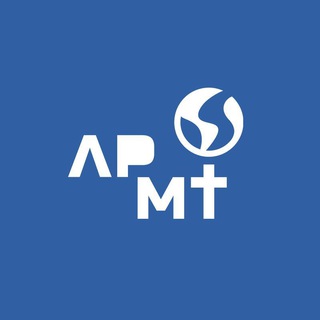 Telegram profile photo for APMT