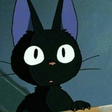 Telegram profile photo for я цветочек