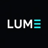 Telegram profile photo for Lume