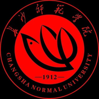 Telegram profile photo for 长沙夜猫必吃榜