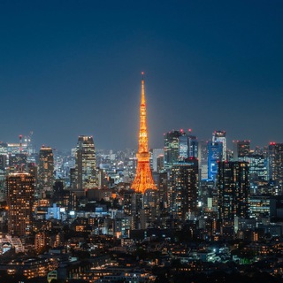 Telegram group profile photo for Pro Trending Chat