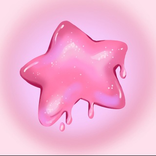 Telegram profile photo for LIMGLOSS