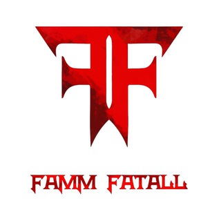Telegram profile photo for โค๏ธ ๐ญ๐จ๐ด๐ด ๐ญ๐จ๐ป๐จ๐ณ๐ณ ๐ฎ๐จ๐ด๐ฌ๐บ โค๏ธ