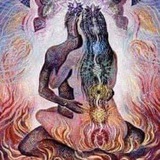 Telegram profile photo for Tantra, Embodiment and Soul