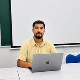 Telegram profile photo for ENGLISH BOOST | IELTS