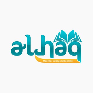Telegram profile photo for BULETIN AL-HAQ