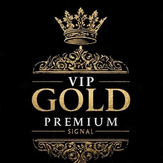 Telegram profile photo for π GOLD VIP PREMIUM SI GNAL π