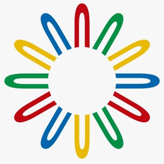 Telegram profile photo for Noticias AUGM