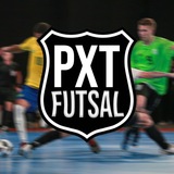 Telegram profile photo for Futsal Tips