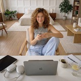 Telegram profile photo for дневник фрилансера | lifestyle
