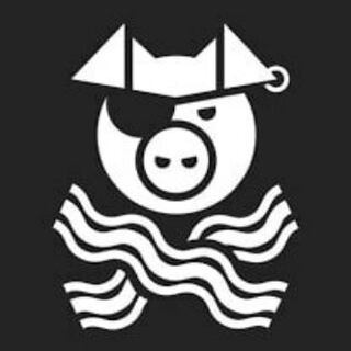 Telegram profile photo for Iberian picks