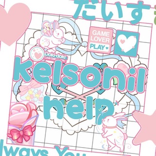 Telegram profile photo for જ⁀➴ ♡𝐊ꫀׁׅܻ݊𝐥𝐬ꫀׁׅܻ݊𝙨o𝐧𝓲𝖑 𝐡ꫀׁׅ𝓵𝓹 ࣪˖ ⋮ ᪈ᩫᰰ࣮ۢ᷼ดࣲ ( INF0 )