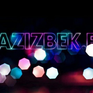 Telegram profile photo for Dasturchi xakkerlar Programist Xakkerlar