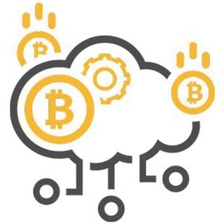 Telegram profile photo for Bitcoin Satoshi Mining ☑️ - Payments