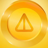 Telegram profile photo for Notcoin club
