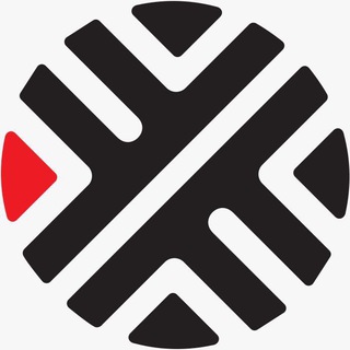 Telegram profile photo for MVBshka