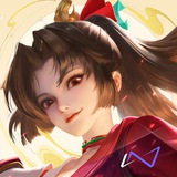 Telegram profile photo for HONOR OF KINGS Android