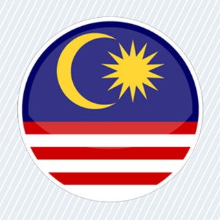 Telegram profile photo for Semakan Kerjaya & Informasi Malaysia