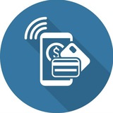 Telegram profile photo for Legit 100% Airdrops! - @BitcoinsVsAltcoins