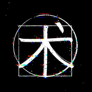 Telegram profile photo for Kungfuct