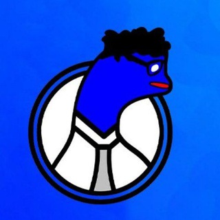 Telegram profile photo for PLEB on Base | portal