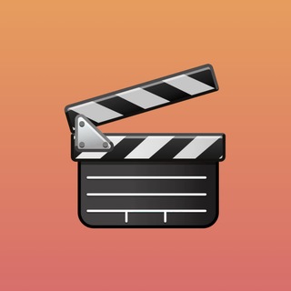 Telegram profile photo for ...