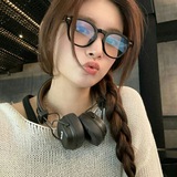 Telegram profile photo for 🙆♀️