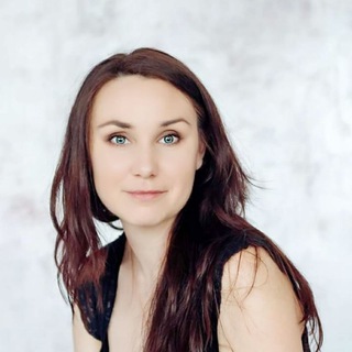 Telegram profile photo for SMM продвижение | Вкусный копирайтинг