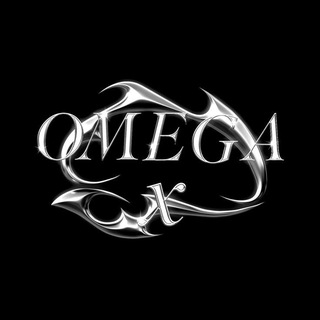 Telegram profile photo for 𝐎𝐦𝐞𝐠𝐚 𝐡𝐞𝐥𝐥.